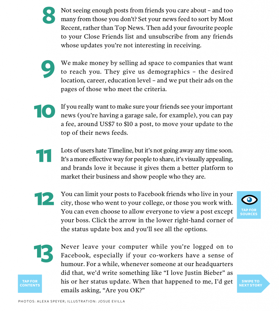 13-things-facebook-won't-tell-you-2